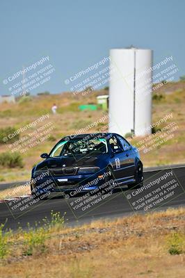 media/Jun-01-2024-Speed Ventures (Sat) [[e1c4d3acdb]]/Red Group/Session 1 (Turn 6)/
